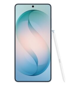 Second Image: SM-S948BLBFATS