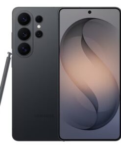 First Image: SM-S948BZKAATS