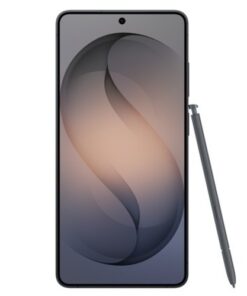 Second Image: SM-S948BZKAATS