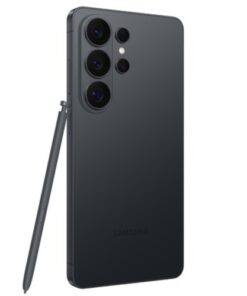 Third Image: SM-S948BZKAATS