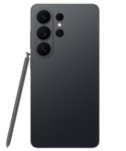 Fourth Image: SM-S948BZKAATS