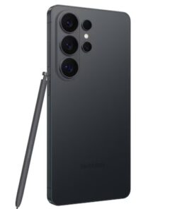 Third Image: SM-S948BZKEATS