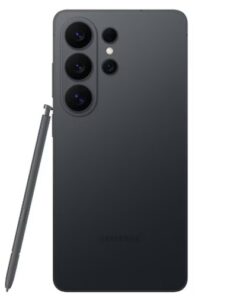 Fourth Image: SM-S948BZKEATS