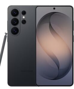 First Image: SM-S948BZKFATS