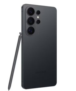 Third Image: SM-S948BZKFATS