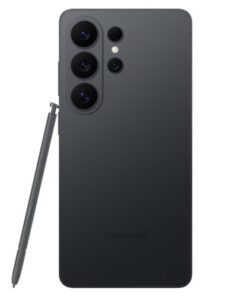 Fourth Image: SM-S948BZKFATS