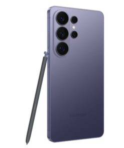 Third Image: SM-S948BZVAATS