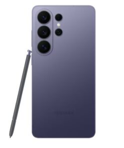 Fourth Image: SM-S948BZVEATS