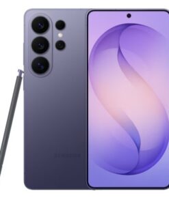 First Image: SM-S948BZVFATS