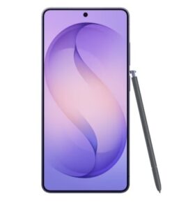 Second Image: SM-S948BZVFATS