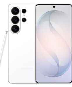 First Image: SM-S948BZWAATS