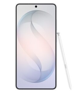 Second Image: SM-S948BZWAATS