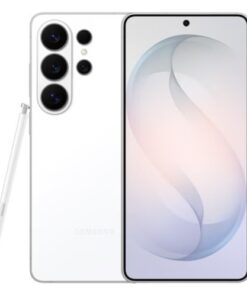 First Image: SM-S948BZWEATS