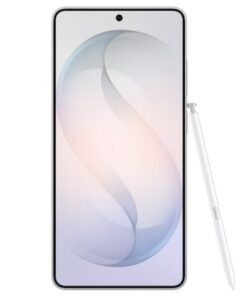 Second Image: SM-S948BZWEATS