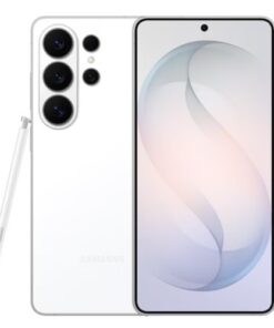 First Image: SM-S948BZWFATS