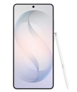 Second Image: SM-S948BZWFATS