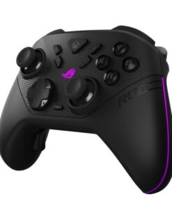 Second Image: GX501 ROG RAIKIRI II XBOX WL