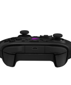 Third Image: GX501 ROG RAIKIRI II XBOX WL