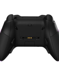 Fourth Image: GX501 ROG RAIKIRI II XBOX WL