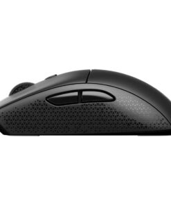 Third Image: CH-931F000-AP