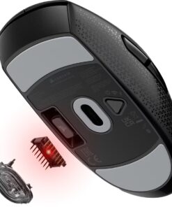 Fourth Image: CH-931F000-AP