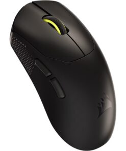 Second Image: CH-931G000-WW