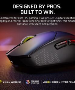 Third Image: CH-931G000-WW