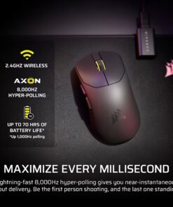 Fourth Image: CH-931G000-WW