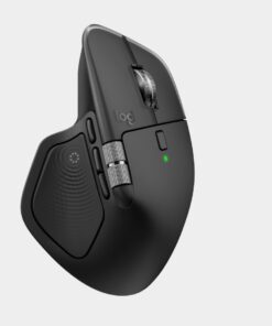 Second Image: 910-007565