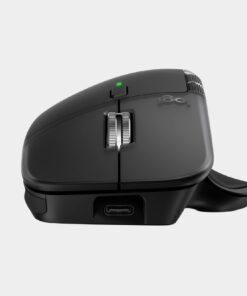 Third Image: 910-007565