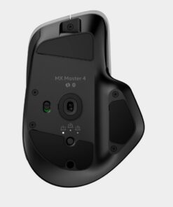 Fourth Image: 910-007565