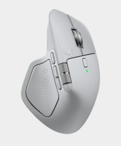 Second Image: 910-007566