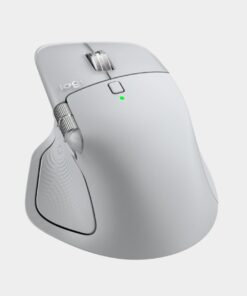 Third Image: 910-007566