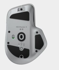 Fourth Image: 910-007566