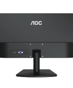 Third Image: 24B15H3