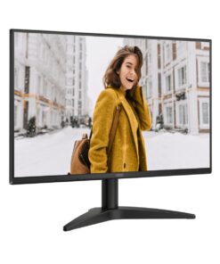 Second Image: 24B36X