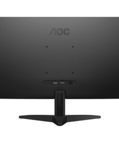 Fourth Image: 24B36X