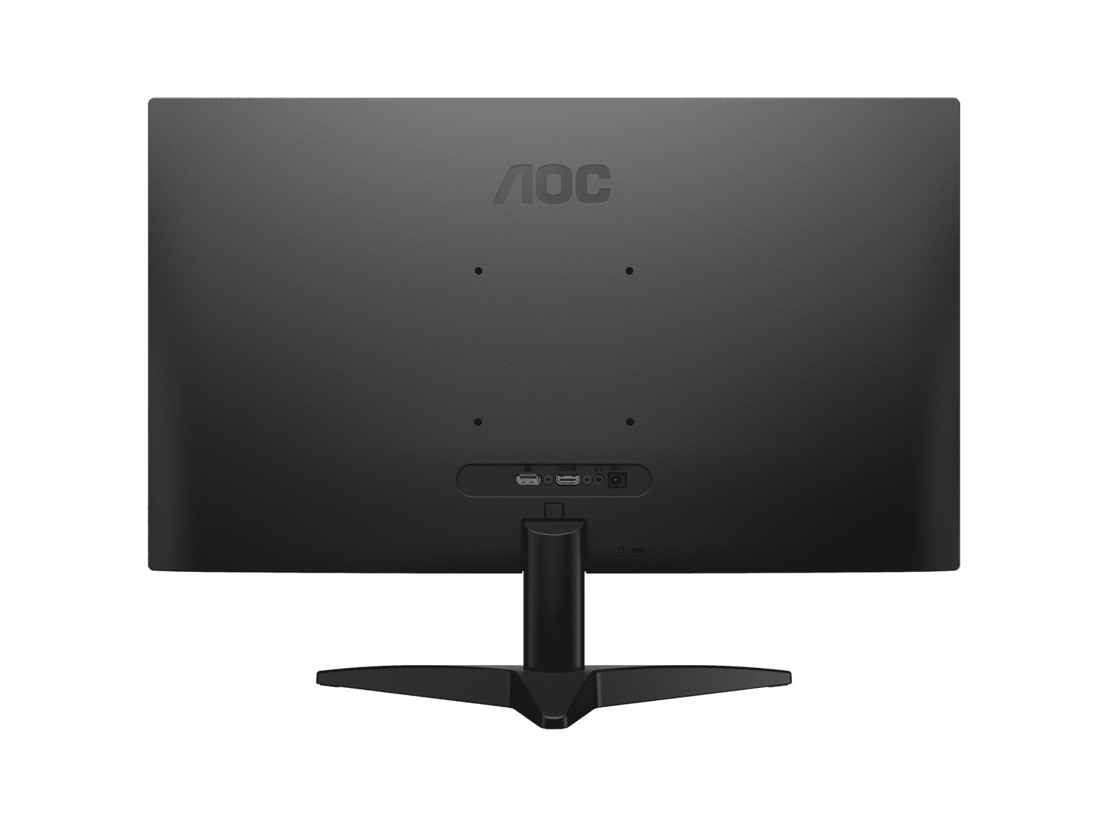 Fourth Image: 24B36X