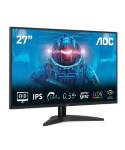 Second Image: 27B36X