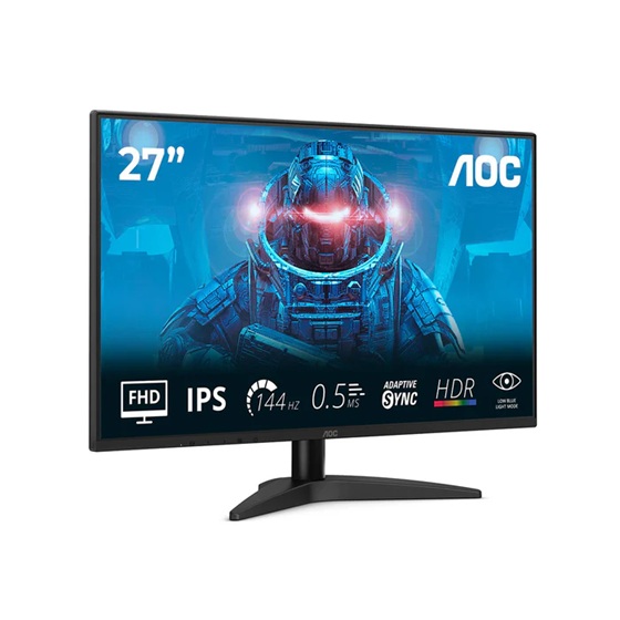 Second Image: 27B36X