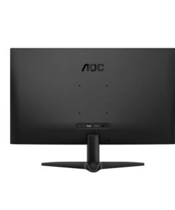 Fourth Image: 27B36X