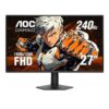 First Image: 27G50Z