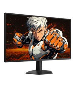 Second Image: 27G50Z