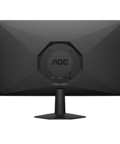 Fourth Image: 27G50Z