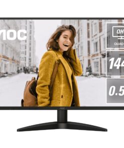 First Image: Q27B36X