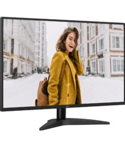 Second Image: Q27B36X