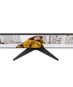 Third Image: Q27B36X