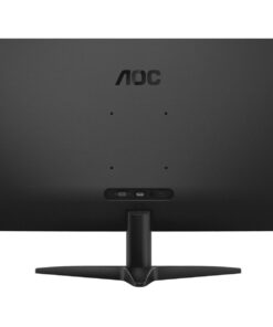 Fourth Image: Q27B36X