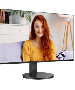 Second Image: Q27B3CF3