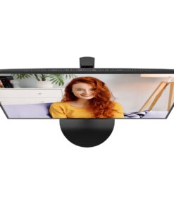 Third Image: Q27B3CF3